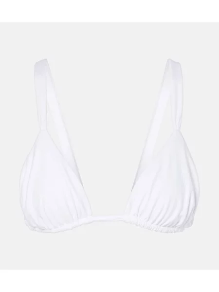 Bikini Faithfull maro