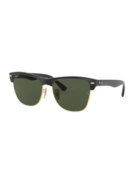 Ray-Ban ochelari de soare barbati negru