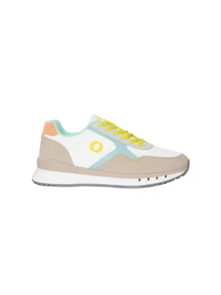 Sneakersy Ecoalf