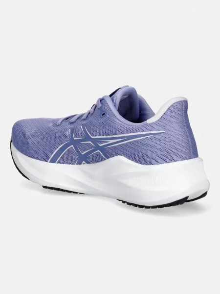 Běžecké boty Asics VERSABLAST 4 fialové