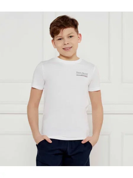 Tommy Hilfiger Póló