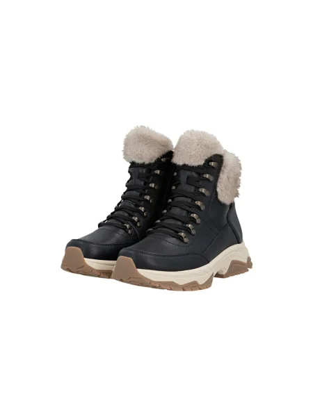 Pantofi Rieker