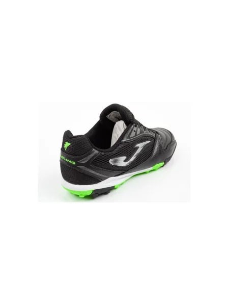 Pantofi Joma