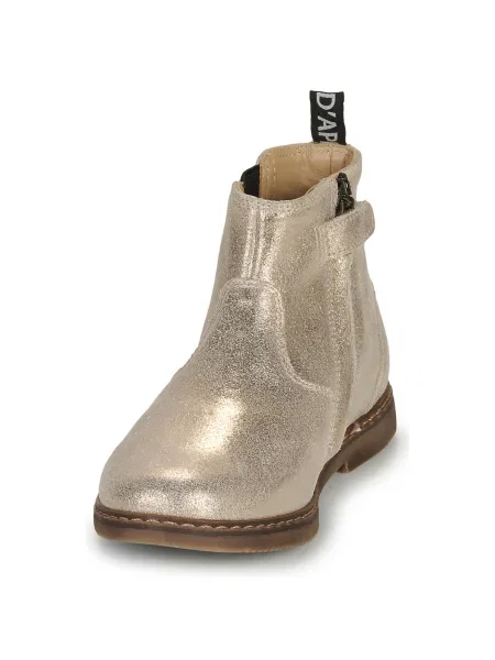 Pantofi copii Pom D'api