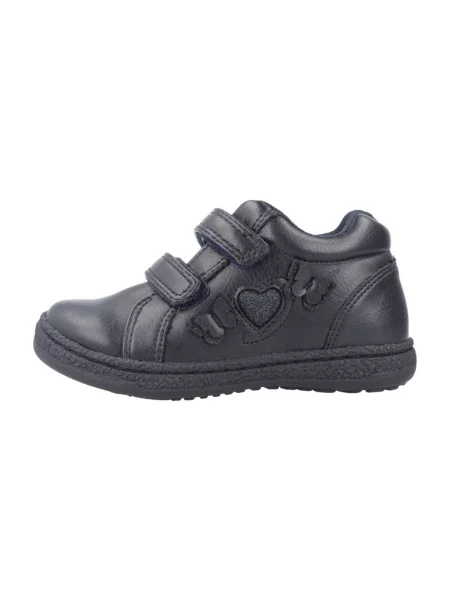 Pantofi copii Chicco albastru