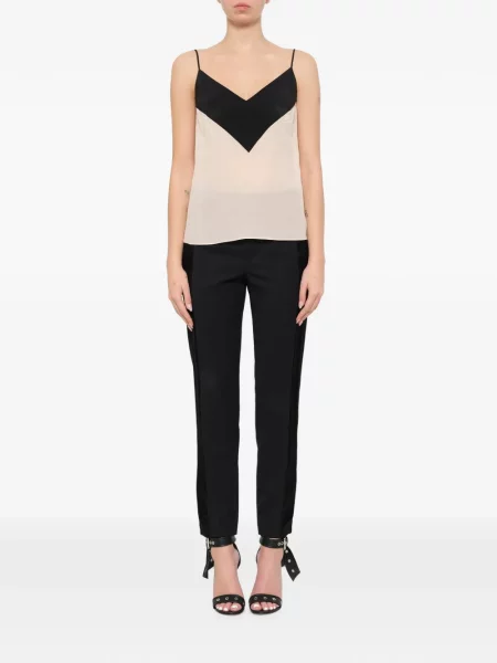 Maiou Lanvin