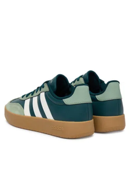 Sportcipők adidas Barreda zöld