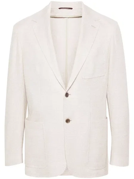 Sacou Canali