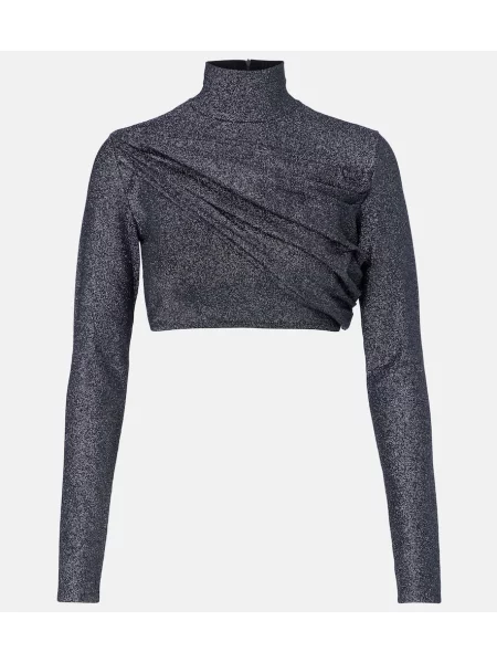 Top Gucci