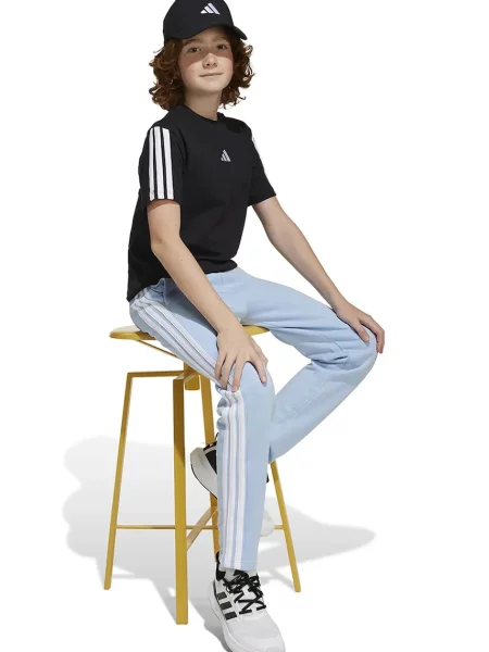 Детская футболка Adidas