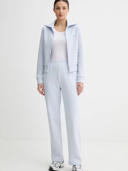 Спортивные штаны Guess