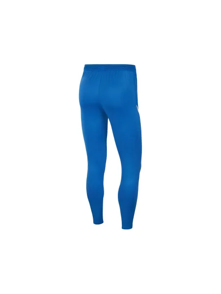Pantaloni Nike albastru