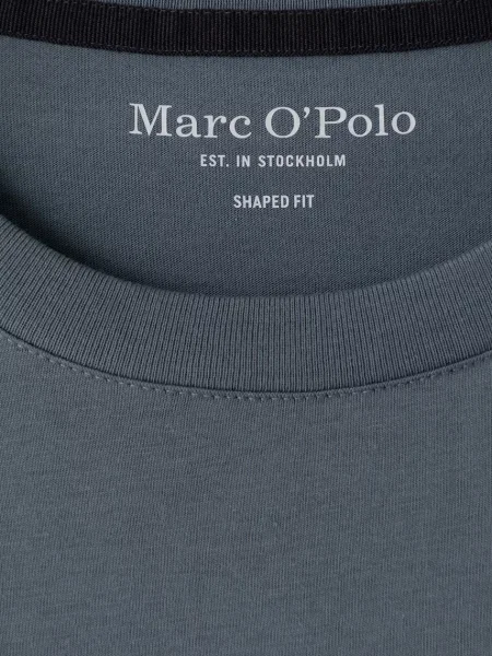 Marc O'Polo лонгслів