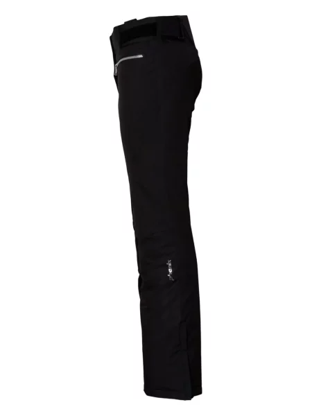 Pantaloni de schi Phenix negru