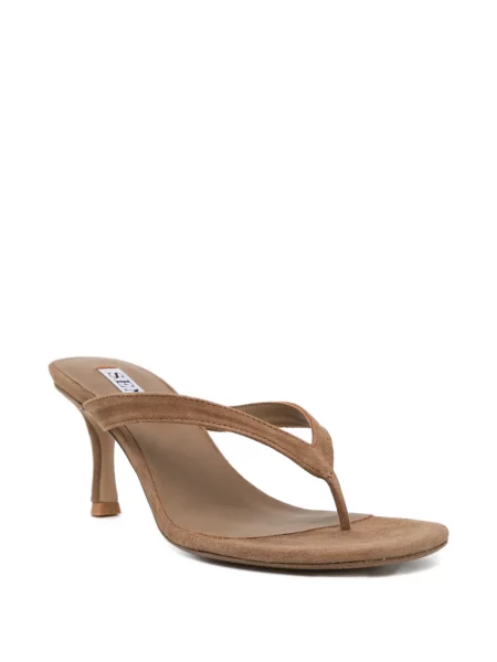 Sandale Senso maro