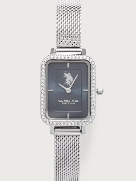 Часы U.s. Polo Assn.