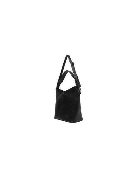 G-Star Raw Rankinė juoda