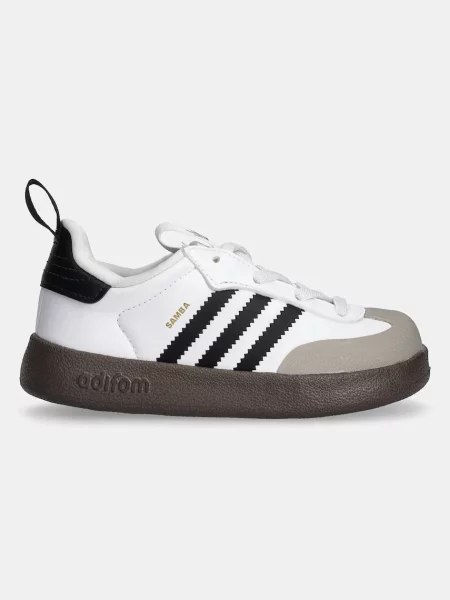 Детские кроссовки Adidas Originals