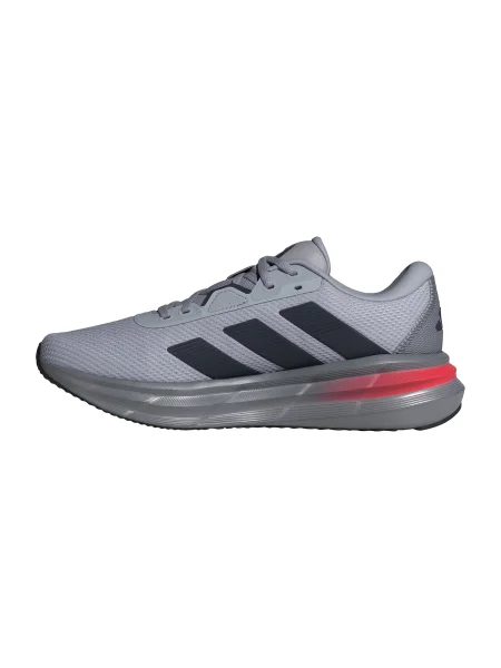 Galaksija superge Adidas Performance siva