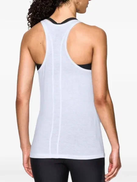 Top Under Armour albastru
