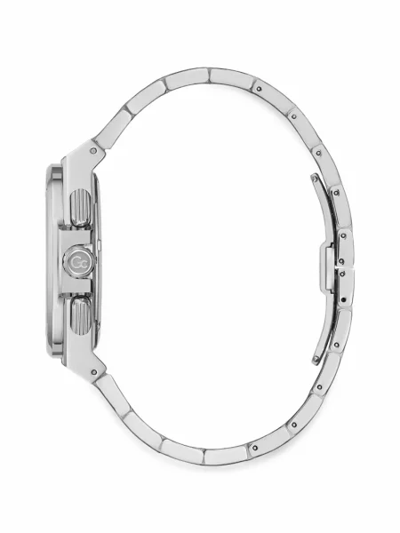 Ceas Guess verde