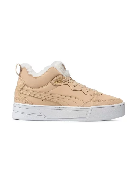 Pantofi Puma teddy