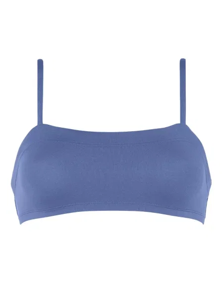 Bikini Eres albastru