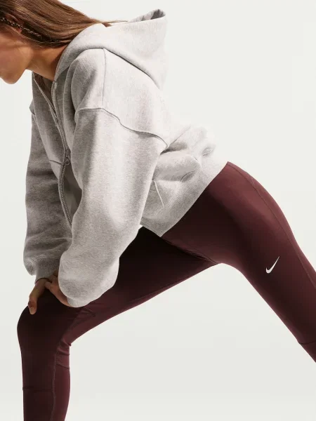 Панталон Nike