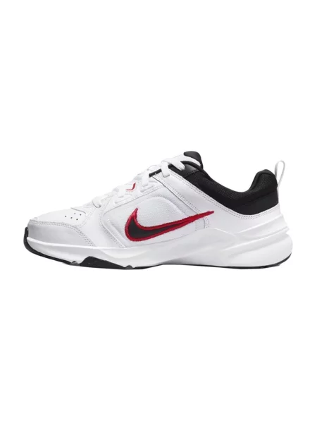 Pantofi alergare Nike alergare negru