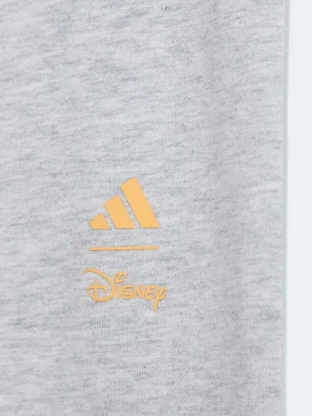 Adidas Дитячий спортивний костюм DISNEY