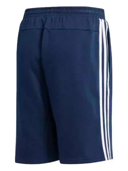 Sneakerși Adidas Superstar alergare cu bretele cu imagine negru