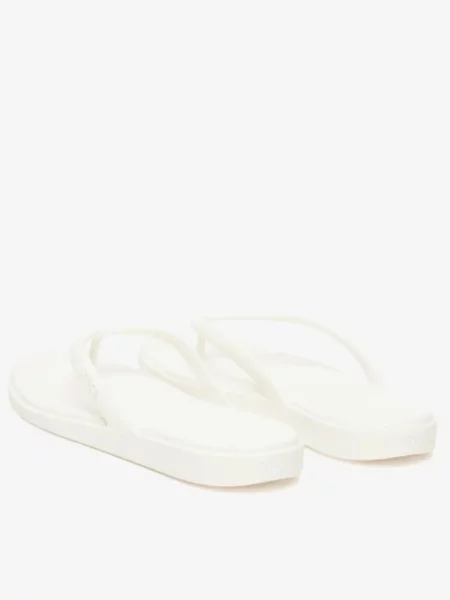 Вьетнамки Crocs