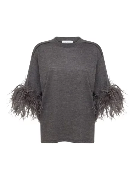 Top 16arlington siva