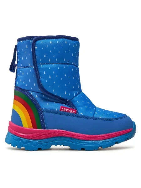Апрески Agatha Ruiz de la Prada D син