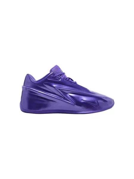 Pantofi Nike violet