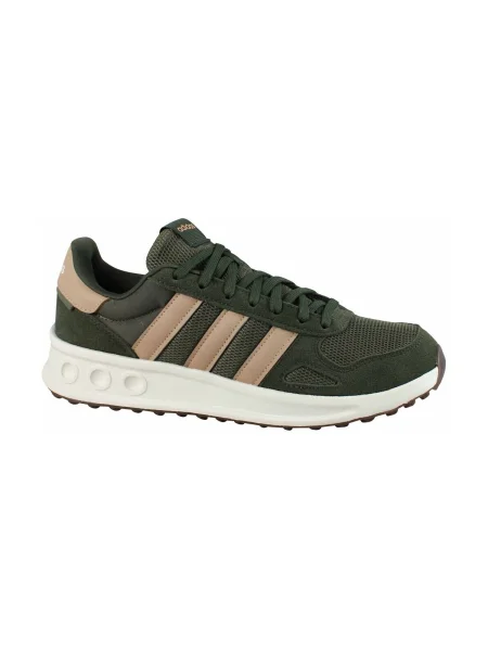 Bežecké tenisky Adidas