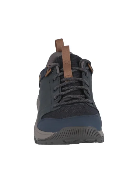 Pantofi Teva