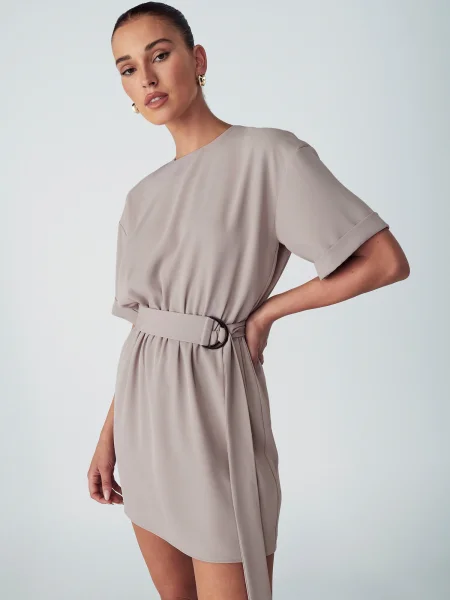 Willa Rochie DOTE grej