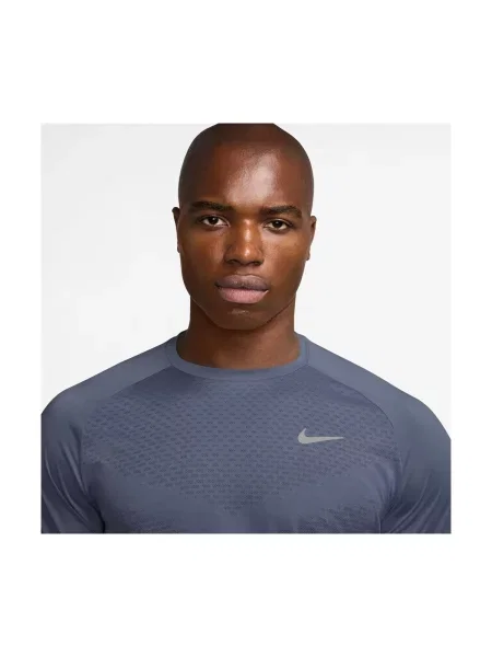 Póló Nike
