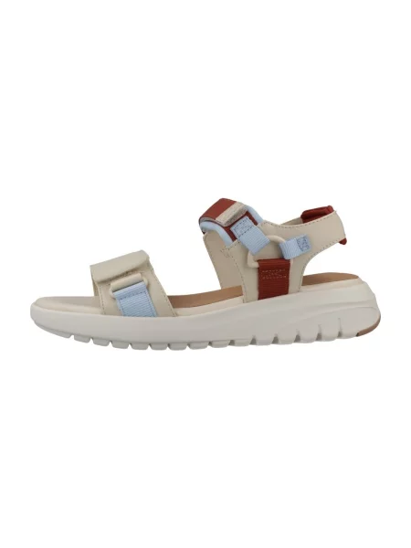Sandale Geox bej