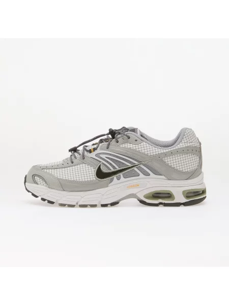 Trampki Nike Air Max Moto 2K Summit White/ Newsprint-Smoke Grey EUR 39 białe