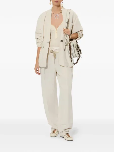 Sacou Isabel Marant