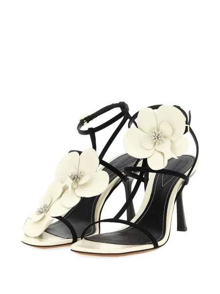 Sandale Zimmermann negru