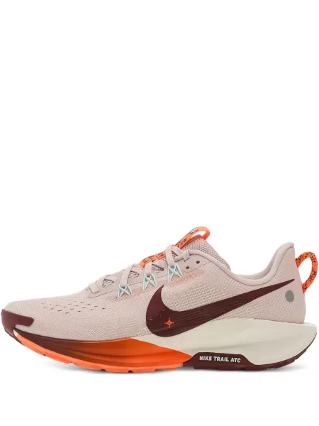 Sneakersy Nike Pegasus różowe