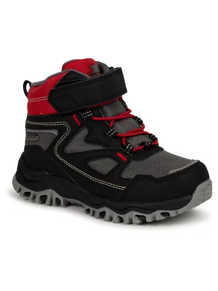 Buty trekkingowe dla dzieci Trespass Adair