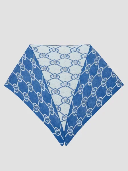 Платок Baldinini