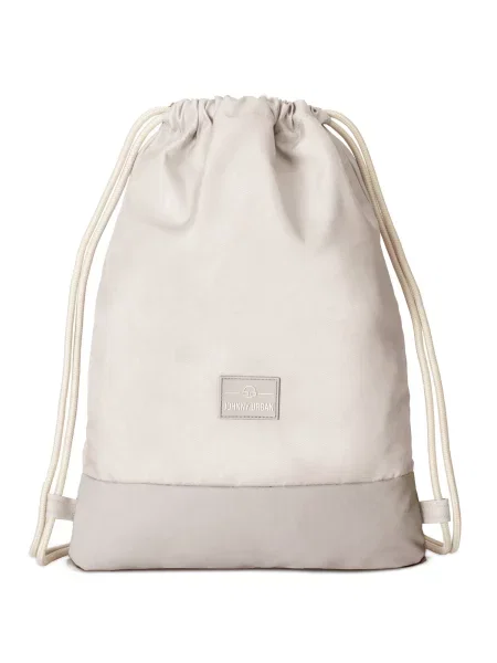 Rucsac Johnny Urban