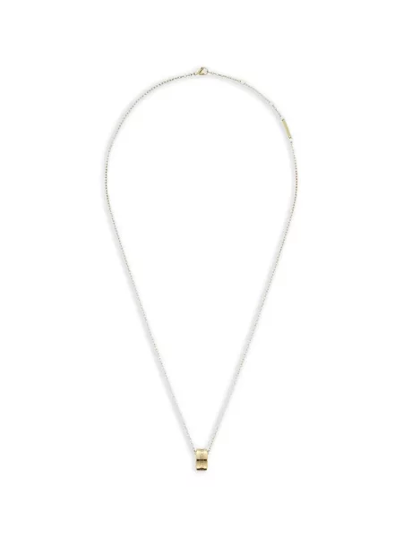 Колие Daniel Wellington