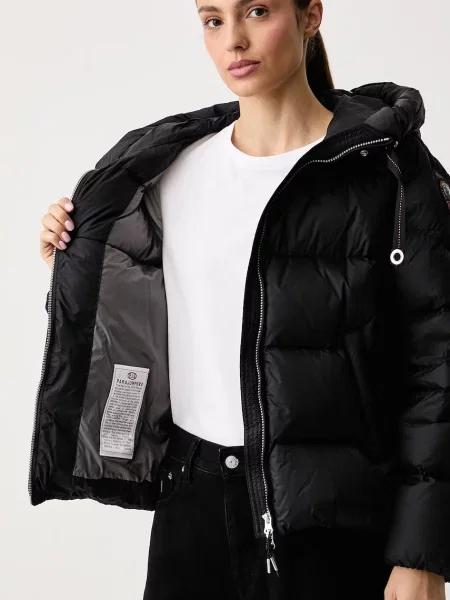 Parajumpers пухова куртка TILLY