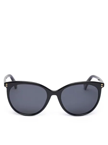 Polaroid Sunčane naočale PLD crna